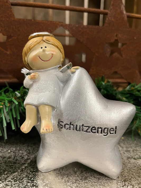 Schutzengel