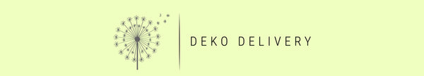 Deko Delivery